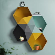Load image into Gallery viewer, Nordic Wall Decoration