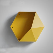 Load image into Gallery viewer, Nordic Wall Decoration