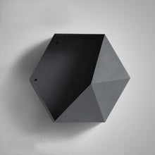 Load image into Gallery viewer, Nordic Wall Decoration