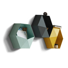 Load image into Gallery viewer, Nordic Wall Decoration