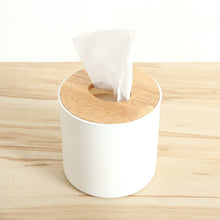 Load image into Gallery viewer, Home Kitchen  Wooden   Box