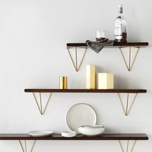 Load image into Gallery viewer, Nordic Wall Decoration geometric