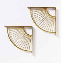 Load image into Gallery viewer, Nordic Wall Decoration geometric