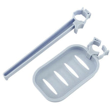 Load image into Gallery viewer, Hot Sink Hanging Storage Rack