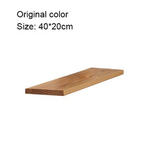 Load image into Gallery viewer, Floating Wall Shelves with Invisible BracketsF