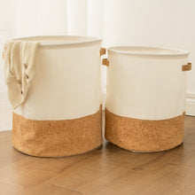 Load image into Gallery viewer, Waterproof Laundry