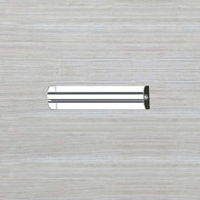 Load image into Gallery viewer, Kitchen Rack Stainless Steel