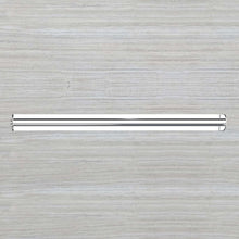 Load image into Gallery viewer, Kitchen Rack Stainless Steel
