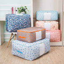 Load image into Gallery viewer, New Waterproof Portable Clothes Storage Bag