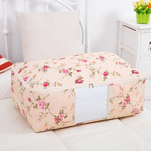 Load image into Gallery viewer, New Waterproof Portable Clothes Storage Bag