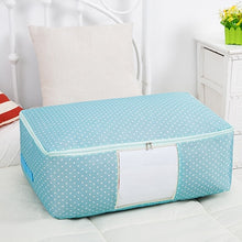 Load image into Gallery viewer, New Waterproof Portable Clothes Storage Bag