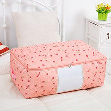 Load image into Gallery viewer, New Waterproof Portable Clothes Storage Bag