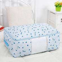 Load image into Gallery viewer, New Waterproof Portable Clothes Storage Bag
