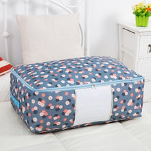 Load image into Gallery viewer, New Waterproof Portable Clothes Storage Bag