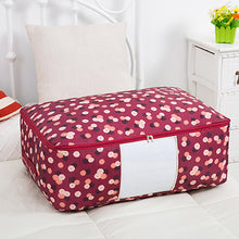 Load image into Gallery viewer, New Waterproof Portable Clothes Storage Bag