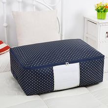 Load image into Gallery viewer, New Waterproof Portable Clothes Storage Bag