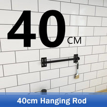 Load image into Gallery viewer, Stainless Steel Kitchen Rack