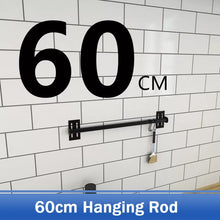 Load image into Gallery viewer, Stainless Steel Kitchen Rack