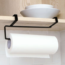 Load image into Gallery viewer, Kitchen Roll Paper Towel