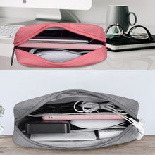 Load image into Gallery viewer, Travel Storage Portable Digital Accessories