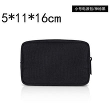 Load image into Gallery viewer, Travel Storage Portable Digital Accessories
