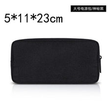 Load image into Gallery viewer, Travel Storage Portable Digital Accessories