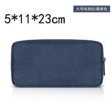 Load image into Gallery viewer, Travel Storage Portable Digital Accessories