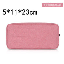 Load image into Gallery viewer, Travel Storage Portable Digital Accessories