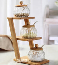 Load image into Gallery viewer, fashion Ceramic Salt Shaker