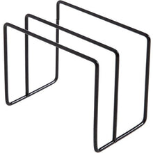 Load image into Gallery viewer, Creative Wall Hanging Storage