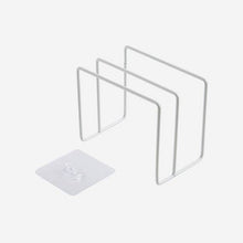 Load image into Gallery viewer, Creative Wall Hanging Storage