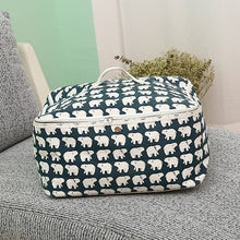 Load image into Gallery viewer, New large cotton