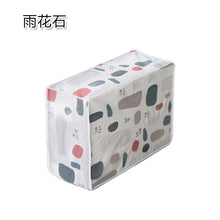 Load image into Gallery viewer, keeping a blanket bag under bed storage