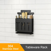 Load image into Gallery viewer, Kitchen Storage Rack