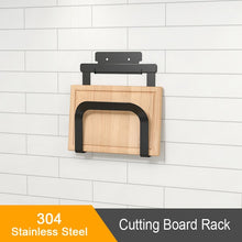 Load image into Gallery viewer, Kitchen Storage Rack