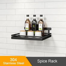 Load image into Gallery viewer, Kitchen Storage Rack