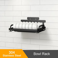 Load image into Gallery viewer, Kitchen Storage Rack