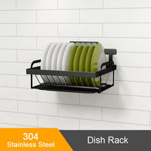 Load image into Gallery viewer, Kitchen Storage Rack