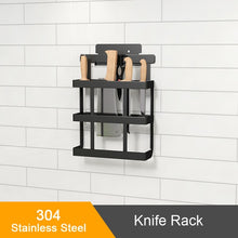Load image into Gallery viewer, Kitchen Storage Rack