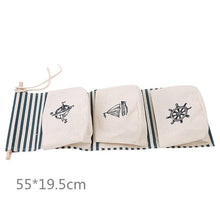 Load image into Gallery viewer, Waterproof Hanging Organizers Wardrobe