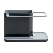 Load image into Gallery viewer, Plastic Rack Organizer Kitchen Sink